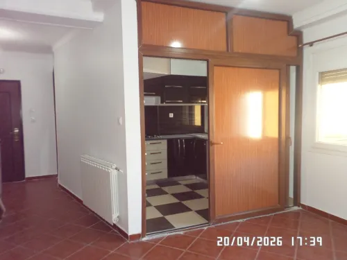 Vente Appartement Duplex F4 Alger El achour