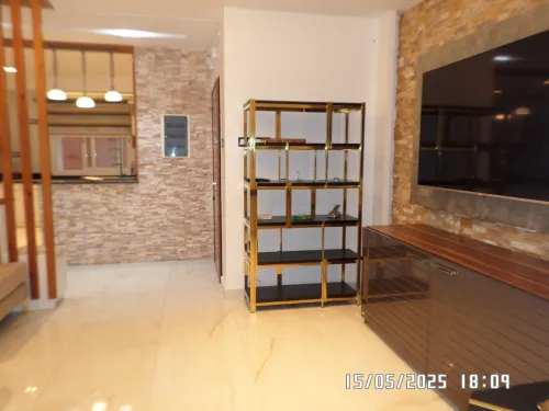 Vente Appartement F4 Alger Draria