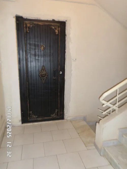 Location Appartement F3 Alger Draria