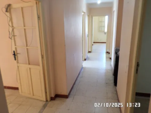 Vente Appartement F4 Alger Draria