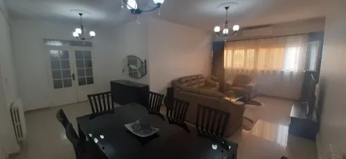 Vente Appartement Alger El achour