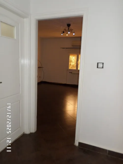 Location Appartement F3 Alger Draria