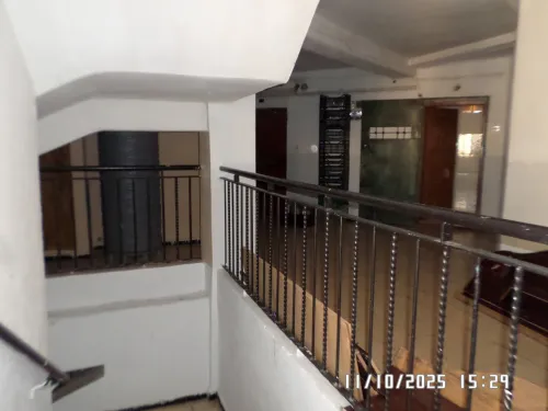 Vente Appartement F3 Alger Zeralda
