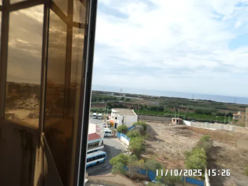 Vente Appartement F3 Alger Zeralda