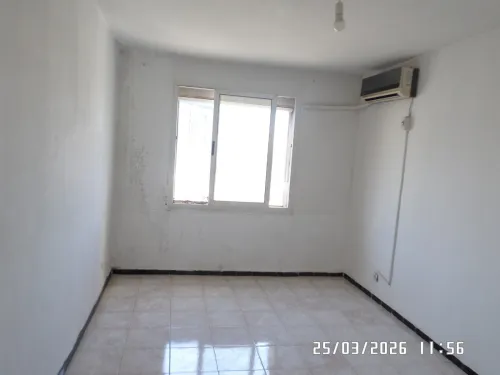 Vente Appartement F3 Alger Said hamdine
