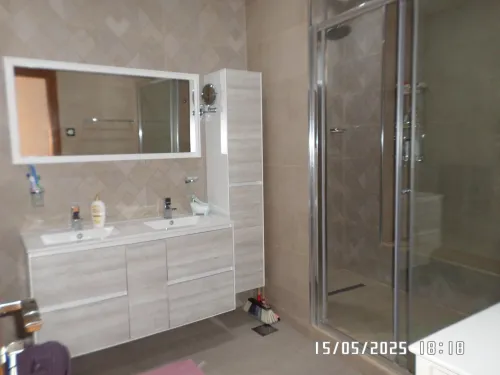 Vente Appartement F4 Alger Draria