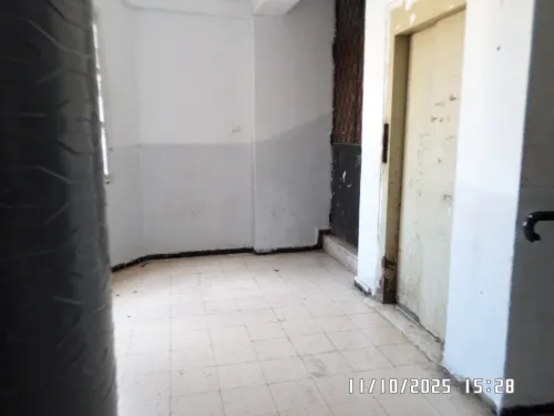 Vente Appartement F3 Alger Zeralda
