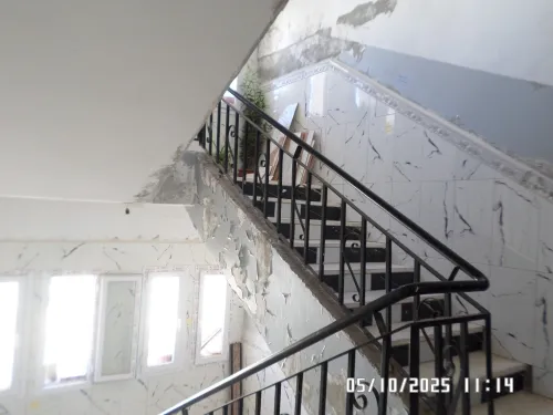 Vente Appartement F4 Tipaza Kolea