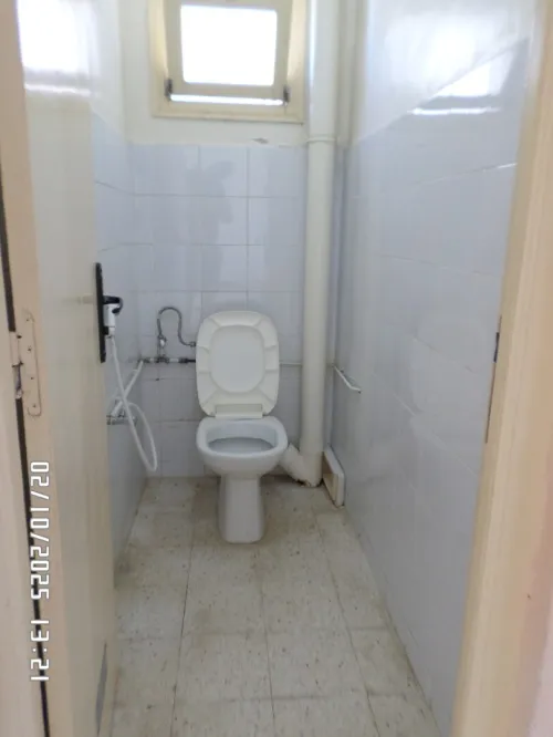 Vente Appartement F4 Alger Draria