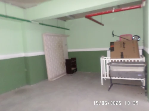 Vente Appartement F4 Alger Draria