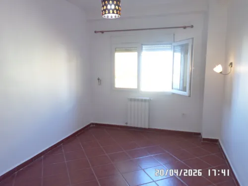 Location Appartement Duplex F4 Alger El achour