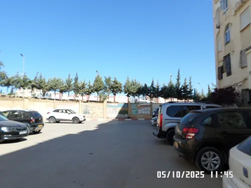 Vente Appartement F4 Tipaza Kolea