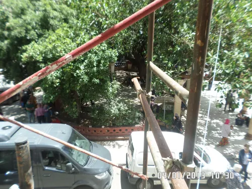 Vente Appartement Studio Alger Alger centre