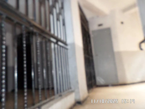 Vente Appartement F3 Alger Zeralda