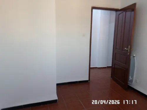 Vente Appartement Duplex F4 Alger El achour