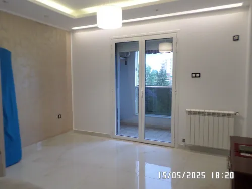 Vente Appartement F4 Alger Draria