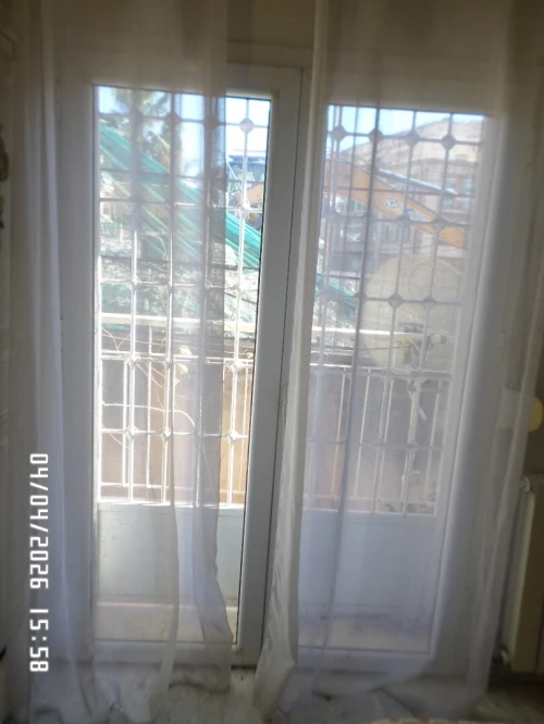 Vente Appartement F3 Alger Cheraga