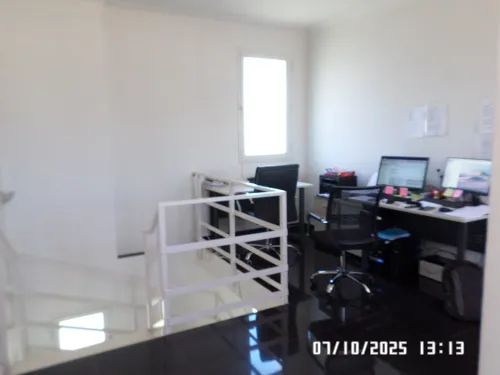 Vente Villa Alger Cheraga