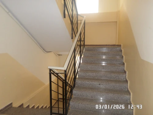 Location Appartement F4 Alger El achour