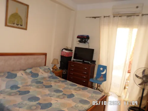 Vente Appartement F4 Tipaza Kolea