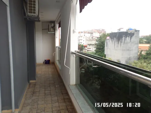 Vente Appartement F4 Alger Draria