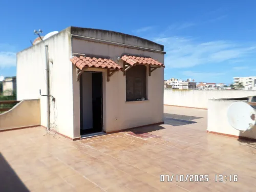 Vente Villa Alger Cheraga