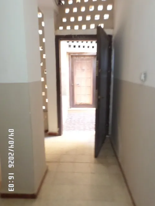 Vente Appartement F3 Alger Cheraga