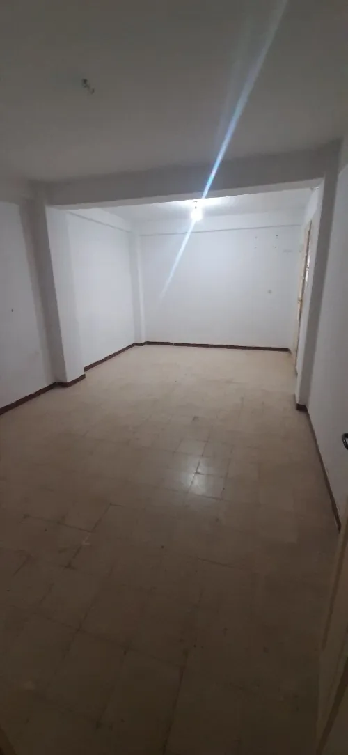Vente Appartement F3 Alger Draria