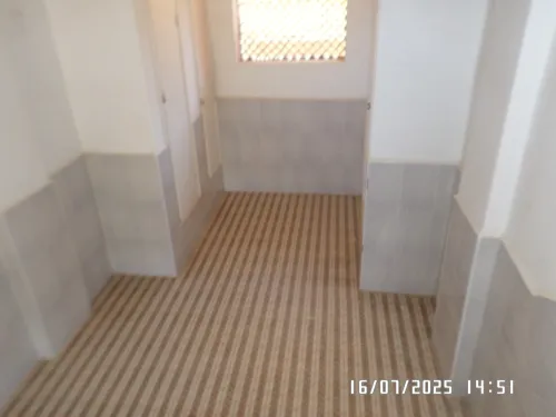 Vente Appartement F3 Alger Saoula