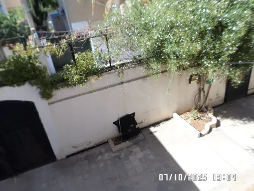 Vente Villa Alger Cheraga