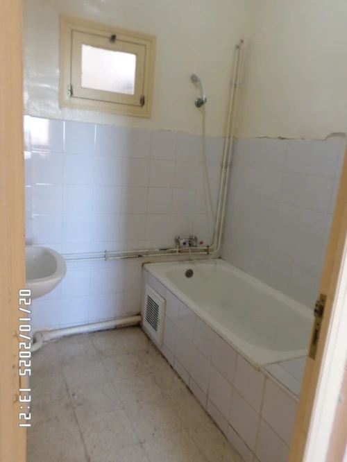 Vente Appartement F4 Alger Draria