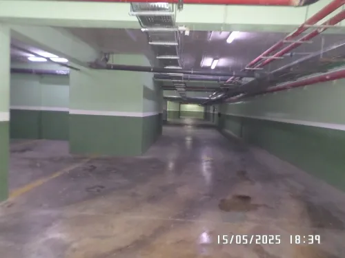 Vente Appartement F4 Alger Draria