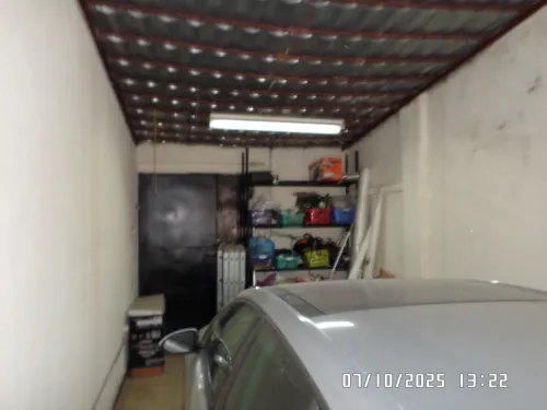 Vente Villa Alger Cheraga