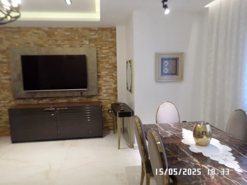 Vente Appartement F4 Alger Draria