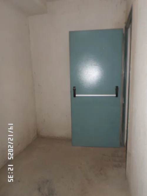 Location Appartement F3 Alger Draria