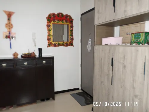 Vente Appartement F4 Tipaza Kolea