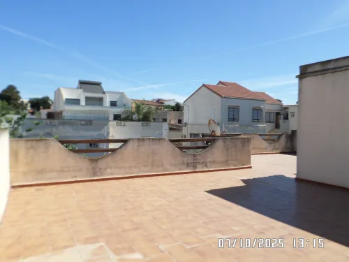 Vente Villa Alger Cheraga