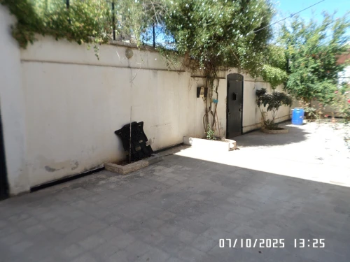 Vente Villa Alger Cheraga