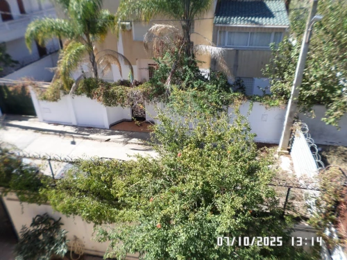 Vente Villa Alger Cheraga
