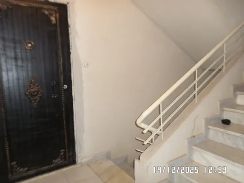 Location Appartement F3 Alger Draria