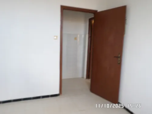 Vente Appartement F3 Alger Zeralda