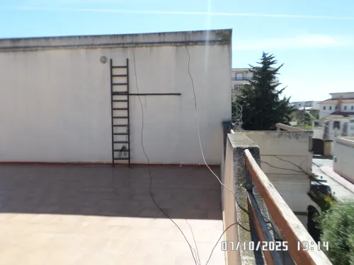 Vente Villa Alger Cheraga