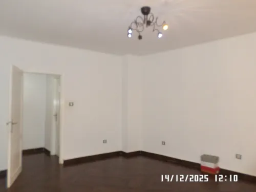 Location Appartement F3 Alger Draria