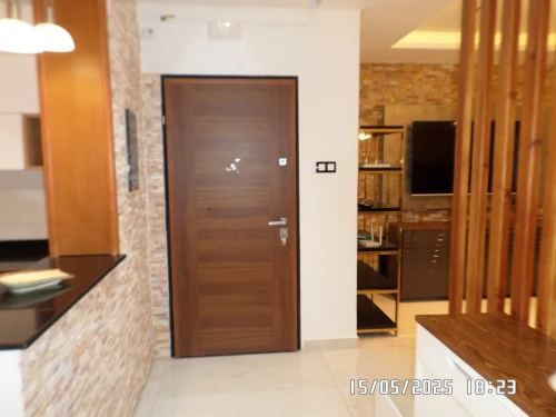 Vente Appartement F4 Alger Draria