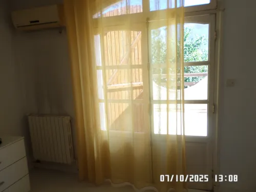 Vente Villa Alger Cheraga
