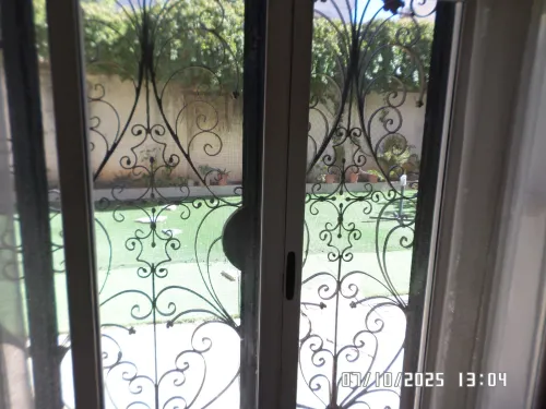 Vente Villa Alger Cheraga