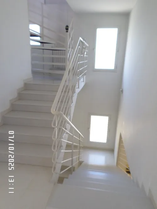 Vente Villa Alger Cheraga