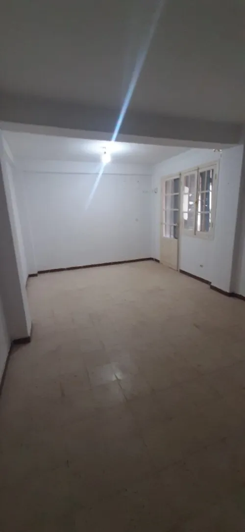 Vente Appartement F3 Alger Draria