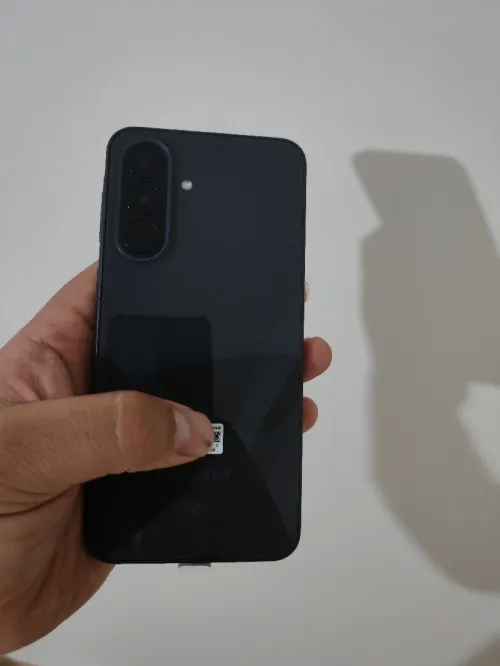 Samsung A37