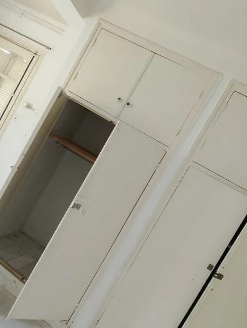 Location Appartement F5 Alger Draria